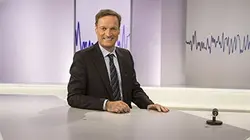 Visuel de L'épreuve de vérité