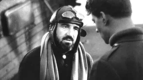 L'équipage en streaming