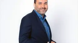 Sur L'Equipe à 21h10 : L'Équipe actu : spéciale mercato