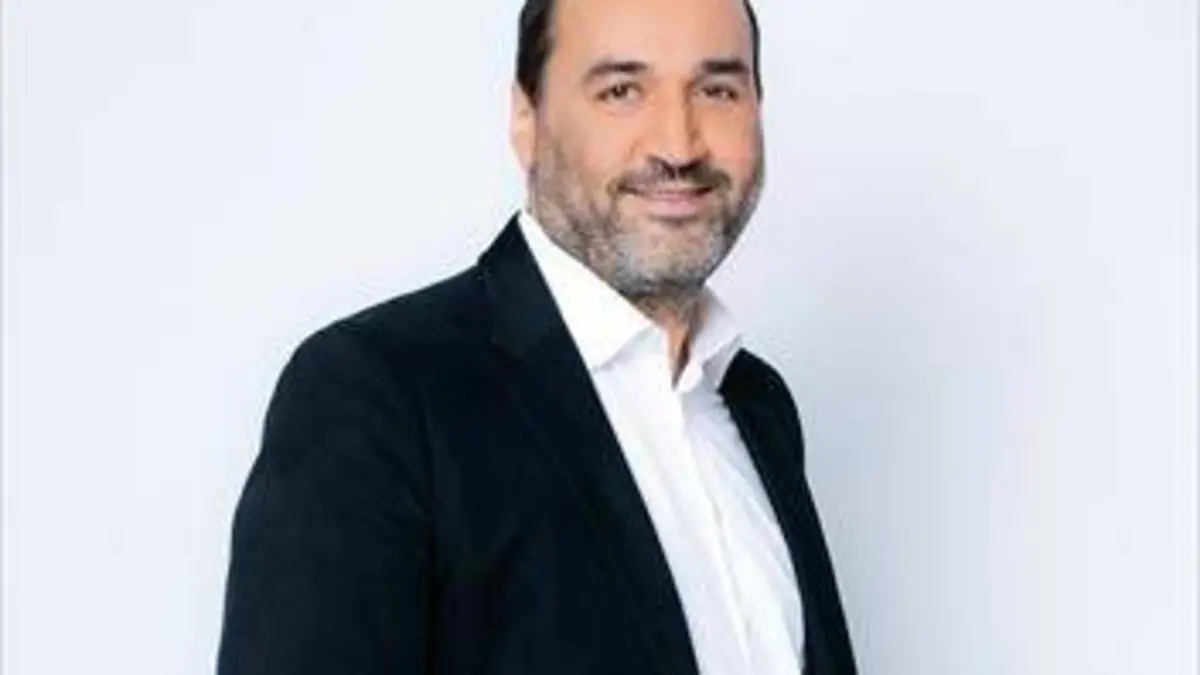 L'Équipe actu : spéciale mercato