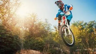 L'Équipe aventure ou L'Équipe moteur