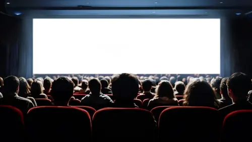 L'Equipe Ciné : Film à déterminer