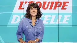 Visuel de L'Équipe d'Estelle