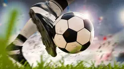 L'Equipe de choc