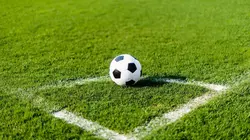 L'Equipe de choc