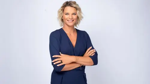 Casting L'Equipe de choc