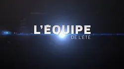 Visuel de L'Équipe de l'été