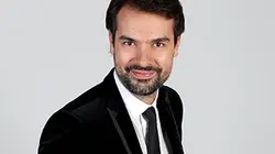 Sur L'Equipe à 21h45 : L'Equipe de la mi-temps