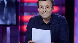 Sur L'Equipe à 21h45 : L'Equipe de la mi-temps