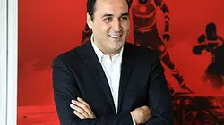 Sur L'Equipe à 21h45 : L'Equipe de la mi-temps