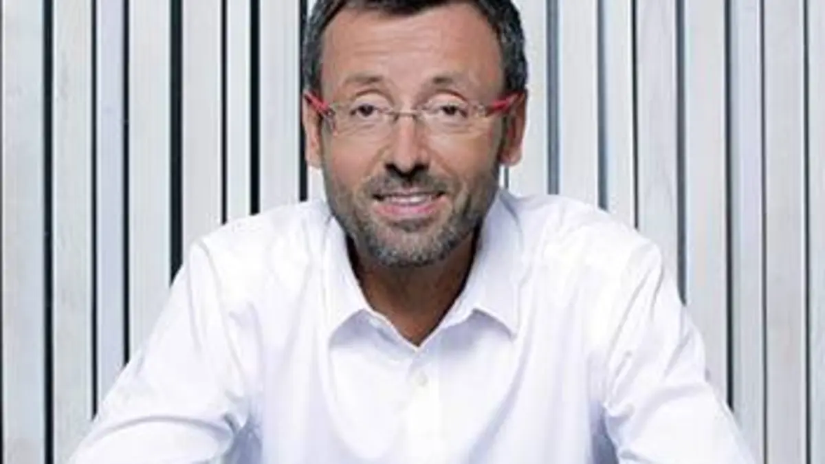 L'Équipe de la mi-temps France / Albanie