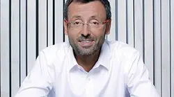 Sur L'Equipe à 21h30 : L'Équipe de la mi-temps
