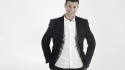 Sur L'Equipe à 21h30 : L'Equipe de la mi-temps
