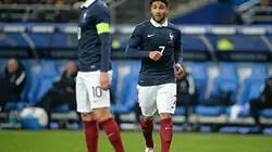Sur L'Equipe à 21h45 : L'Equipe de la mi-temps