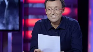 L'Equipe de la mi-temps France / Espagne