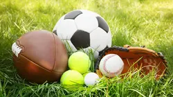 Sur L'Equipe à 21h07 : L'Equipe du soir