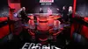 L'Equipe du soir 2e partie