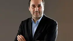 Sur L'Equipe à 19h45 : L'Équipe du soir