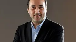 Sur L'Equipe à 19h45 : L'Équipe du soir