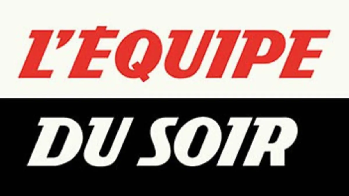 L'Équipe du soir Débrief : Metz / Paris-SG