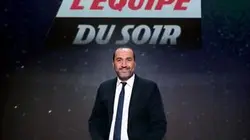 Visuel de L'Équipe du soir