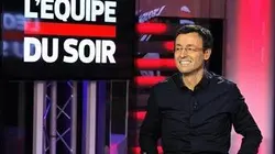 Visuel de L'Equipe du soir