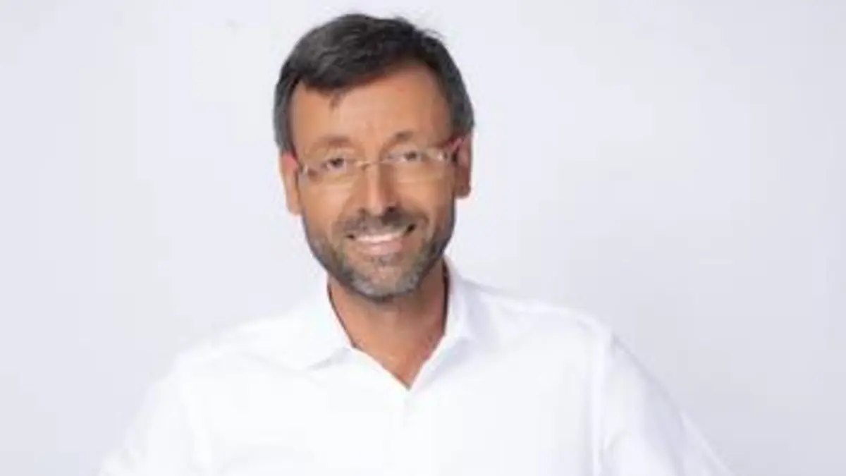 L'Equipe du soir 1re partie