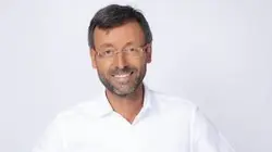 Visuel de L'Equipe du soir