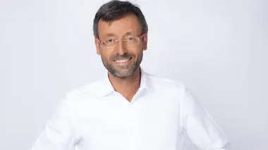 L'Equipe du soir