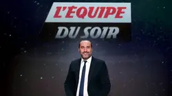 L'Equipe du soir La prolongation