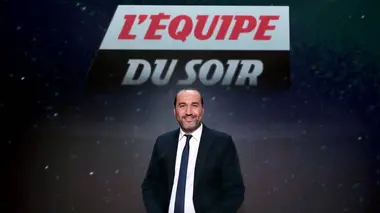 L'Equipe du soir