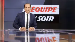 L'Equipe du soir La prolongation