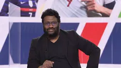 L'Equipe du soir La prolongation