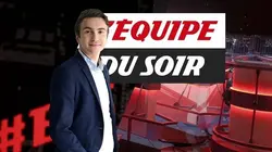 Visuel de L'Equipe du soir