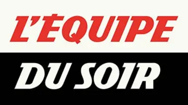 L'Équipe du soir Débrief : Metz / Paris-SG