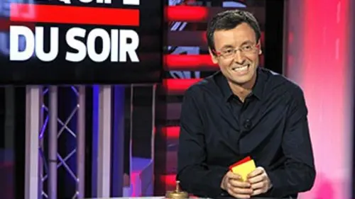 L'Équipe du soir, le prime