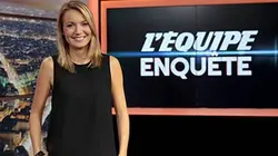 Visuel de L'Équipe enquête