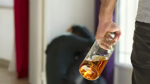 L'Equipe enquête Rugby : la maison brûle