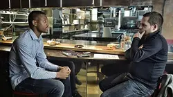 Sur L'Equipe à 20h50 : L'Équipe enquête