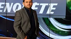 Sur L'Equipe à 20h50 : L'Équipe enquête