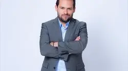 Sur L'Equipe à 22h30 : L'Equipe enquête
