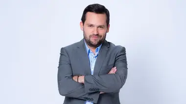 L'Equipe enquête A corps perdu