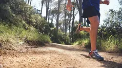 L'Equipe Explore La course en tête