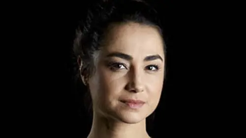 L'Équipe Explore Une étoile américaine