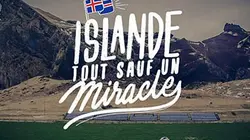 Sur L'Equipe à 22h00 : L'Équipe Explore