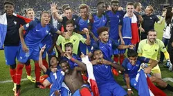Sur L'Equipe à 20h50 : L'Équipe Explore