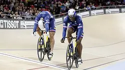 Sur L'Equipe à 22h00 : L'Equipe explore