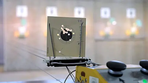 Briseurs de rêve Briseurs de rêve