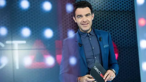 L'Equipe Moteur : Top Gear