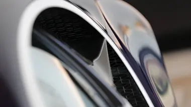 L'Equipe Moteur : Top Gear Series 22 Best of (épisode 3)
